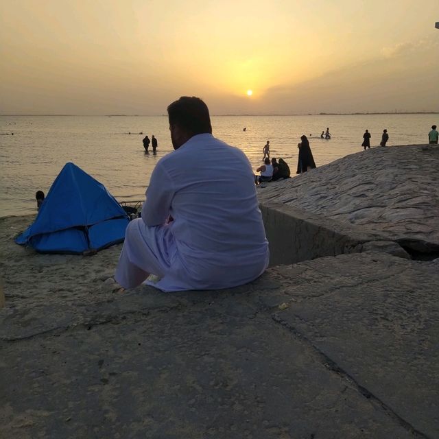 Dammam Saudi Arabia 