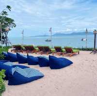 Affordable family resorts in Koh Samui