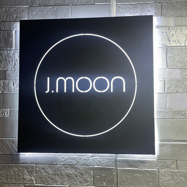 月球主題打卡餐廳🌕氣氛滿分💫🍸