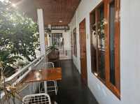 บ้านรินรักษ์ เกาะล้าน