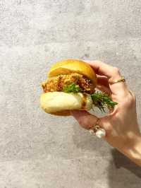 【福岡ランチ】福岡市内のおいしいトンカツ専門店