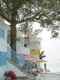 SAE OF LOVE PATTAYA 