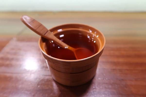 台北萬華必吃最強麵店–濟善老麵