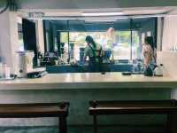 งานดิบที่แท้ทรู : Black To Basic