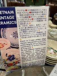 【日本語OK🇻🇳ベトナム土産】お買い物しやすいお店◎