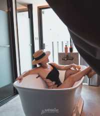 Payaa Hotel Pattaya