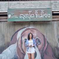 แม่กำปอง
