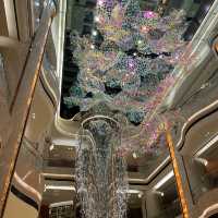 JW Marriott Macau