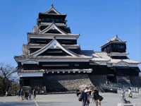 Kumamoto