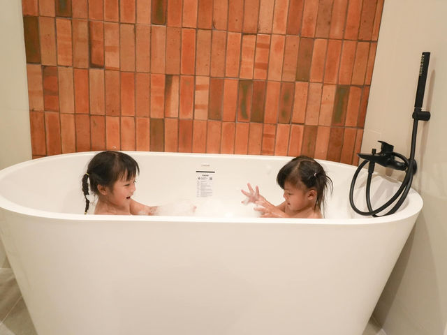 โรงแรมเปิดใหม่ที่โคราช ปัญญ โฮเทล สไตล์มินิมอล
