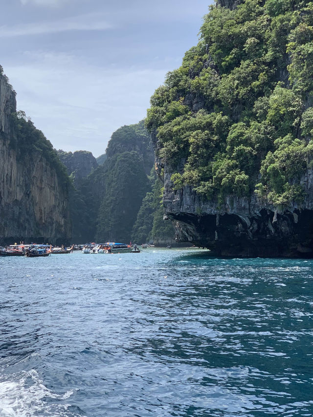 Phuket 🌴