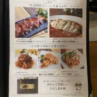 【福岡グルメ】糸島産無農薬野菜を使ったイタリアン風創作料理のお店