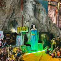 วัดบ้านถ้ำ