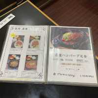 【福岡】赤坂駅から徒歩圏内　コスパ最強焼肉屋さん