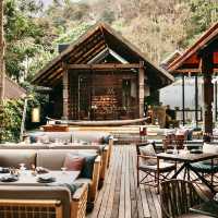 Ta Khai Phuket