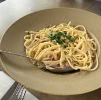 🇦🇹 비엔나 메인거리 맛집 🇦🇹