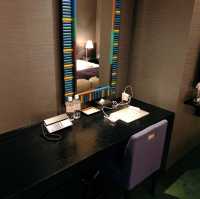 【宿泊記】スカイツリービュー！浅草のお洒落ホテルTHE GATE HOTEL 雷門 by HULIC