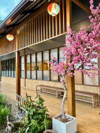 Oshinei 