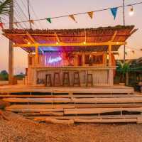 😊Houzabar บาร์ดนตรีสด