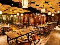 🎶 Comfortable Stay at Jazz Hotel Penang 