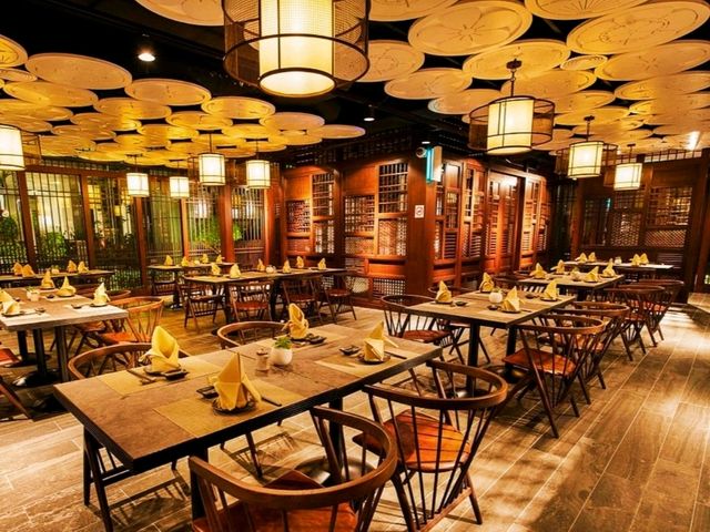 🎶 Comfortable Stay at Jazz Hotel Penang 