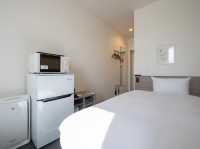 Hotel R9 The Yard Narita Airport West 