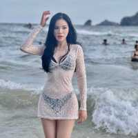 Đảo Cát Bà- Hải Phòng