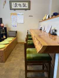 【加古川】本当に美味しいそばが食べれる店