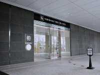 橫濱東急REI酒店：東京近郊住宿首選，精緻舒適入住體驗！