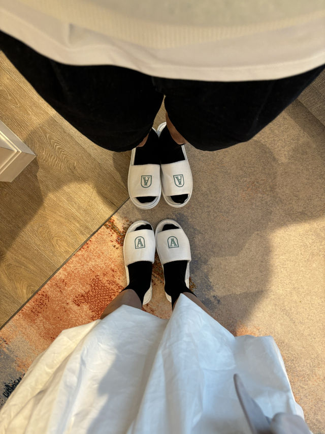 올 여름, 가장 hot 한 수영장 hotel 🏩🩷 