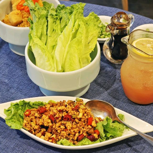 超正👍茅臺🍶土豬🐖臘腸🍚煲仔飯