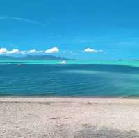 Koh Samui: Serene Beauty in Thailand's Gulf