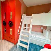 Holiday Inn Resort Vana Nava