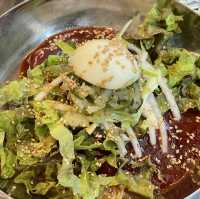 천안 소고기 최고 맛집! 가성비 넘치는 청당동 우대포🥩