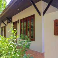 ร้านอาหารเขาพับผ้า