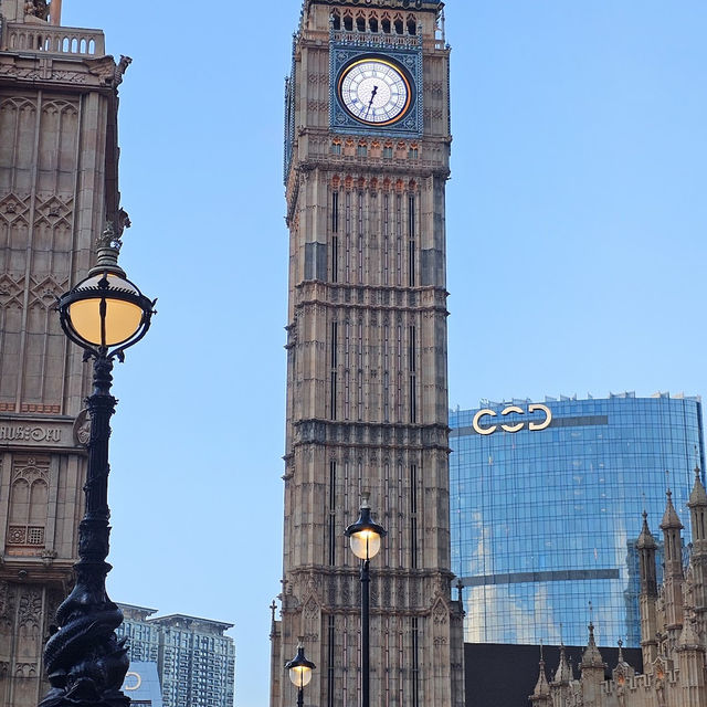 The Londoner Hotel มาเก๊า