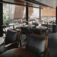 JABARANO COFFEE | IT'A SUITABLE FOR VARIOUS ACTIVITIES STARTING FROM HANGING OUT ANF WFH