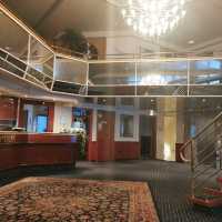 Hotel Rio