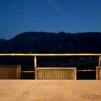 🇹🇷 Nemrut Euphrat Hotel 추천후기