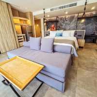La Vela Khao Lak จังหวัดพังงา