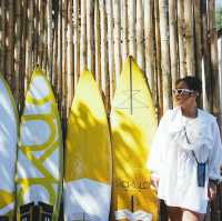 La Vela Khao Lak จังหวัดพังงา