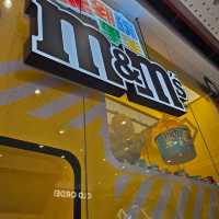 상하이 최고의 가성비 호텔 난징동루 진장인실렉트 호텔