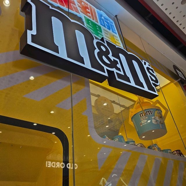 상하이 최고의 가성비 호텔 난징동루 진장인실렉트 호텔