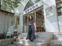GROON - Bread&Brunch