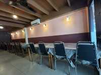 KOHNANGKAM - Southern Thai Halal Restaurant 