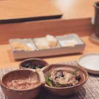 #無菜單料理 #日式餐廳 #宜蘭羅東美食