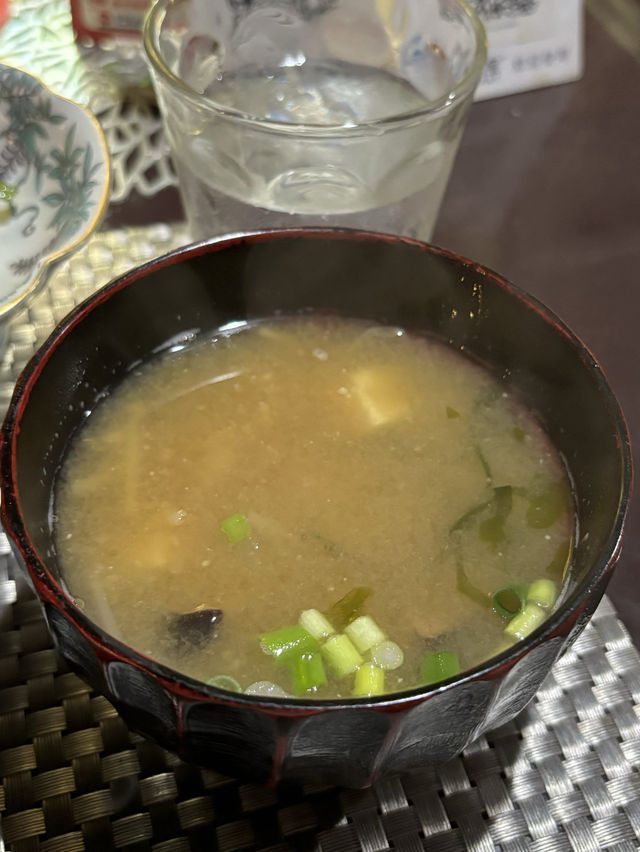 家庭料理