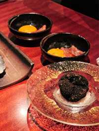 東京｜人生燒肉店－Yoroniku