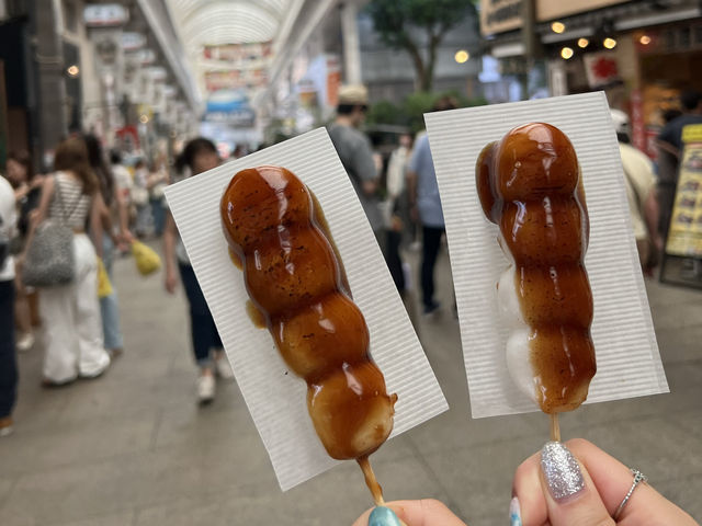 예쁜 바닷가 도시 아타미