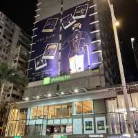 Holiday Inn Golden Mile